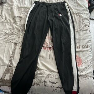 Champion Sweat pants
